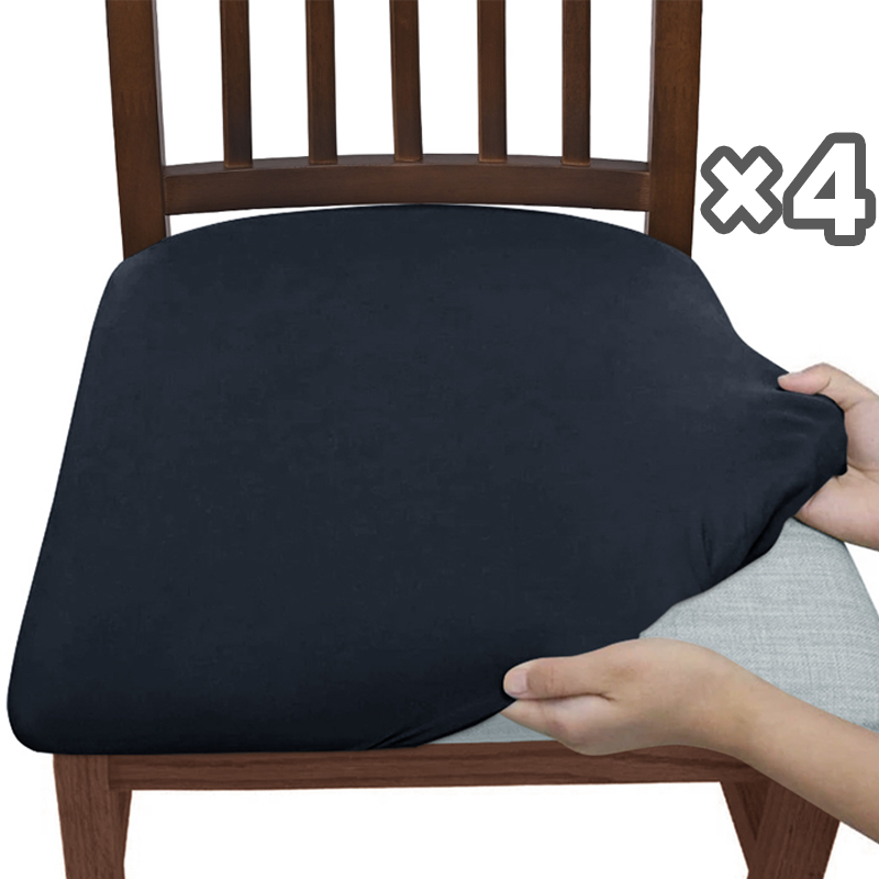 ⏳Limited-time 50% off⏰Stretchy Waterproof Chair Covers🪑