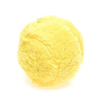 Anti-Anxiety Automatic Moving Ball Dogs And Cat Toys