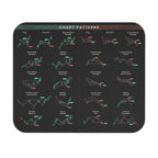 ⏳Limited-time 50% off⏰Stock Market Mouse Pad🖥️📈