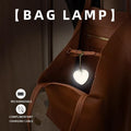 ⏳Limited-time 50% off⏰LED Touch Sensor Bag Light🤍⚪☁️⭐