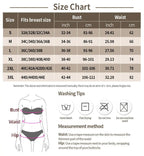 ⏳Limited-time 50% off⏰Backless Body Shaper Bra - Seamless Lift & Tummy Control | Invisible Under Backless Dresses & Tops👙