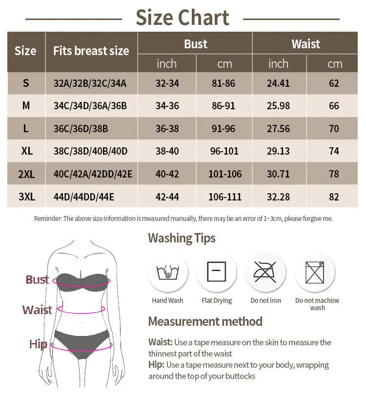⏳Limited-time 50% off⏰Backless Body Shaper Bra - Seamless Lift & Tummy Control | Invisible Under Backless Dresses & Tops👙