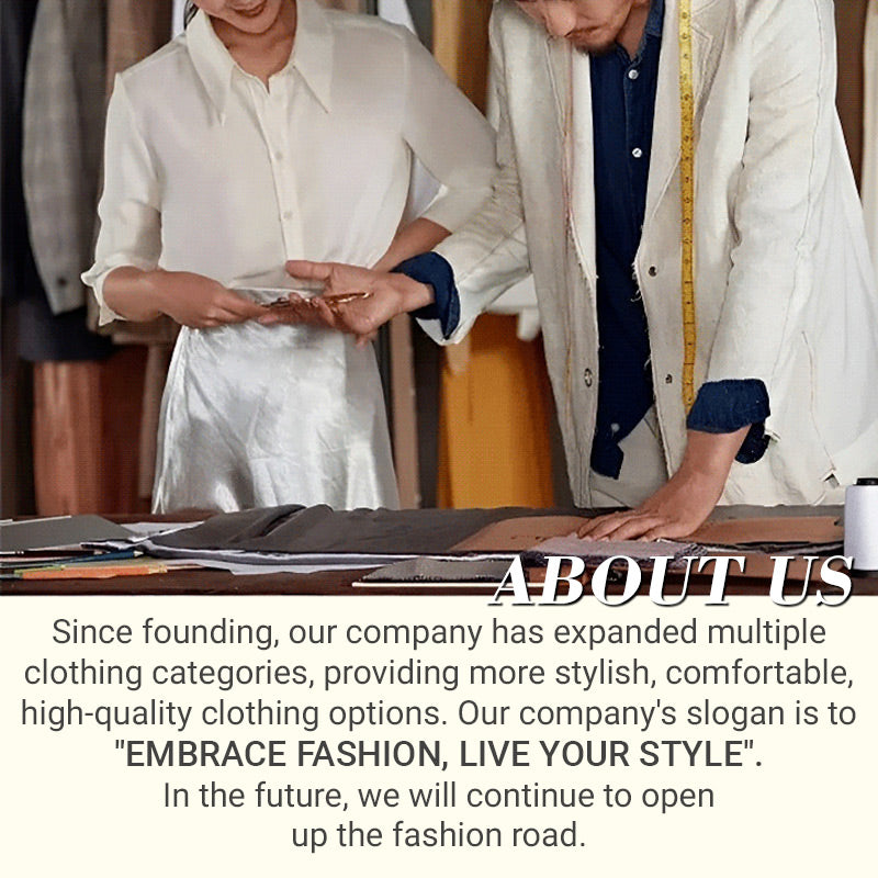 ⏳Limited-time 50% off⏰Fashion Sequin Suit (2 pieces set)👚👖