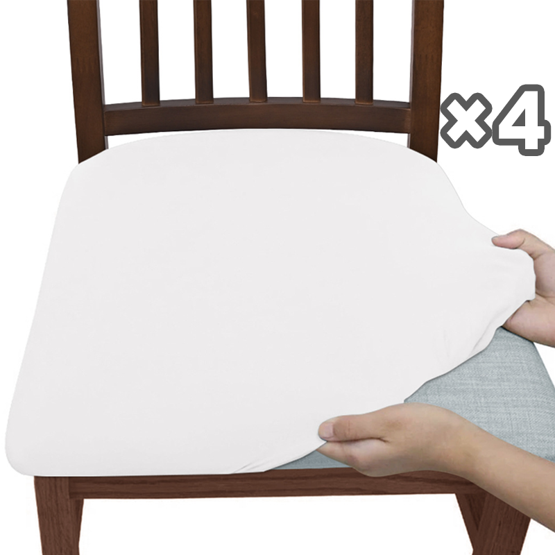 ⏳Limited-time 50% off⏰Stretchy Waterproof Chair Covers🪑