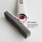 Foldable Hand-Washable Mini Mop