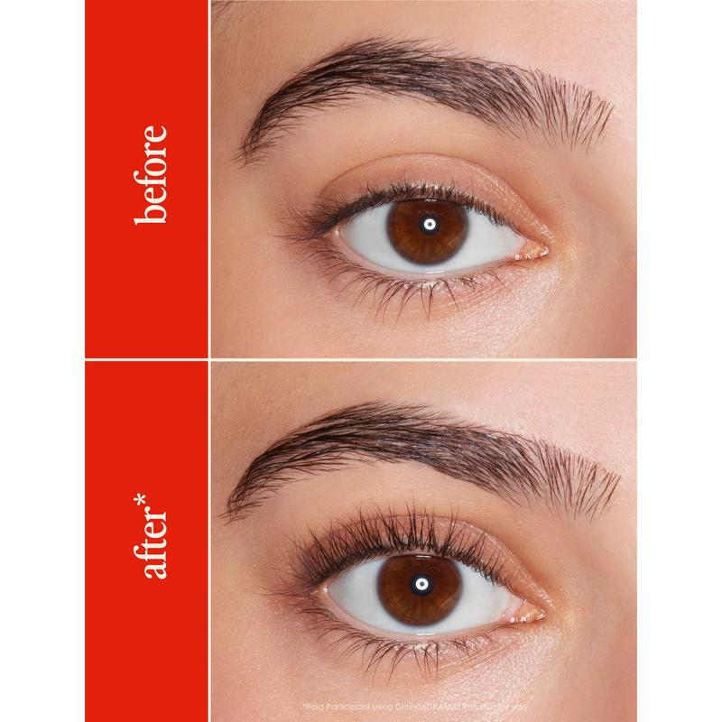 Eyelash growth accelerator