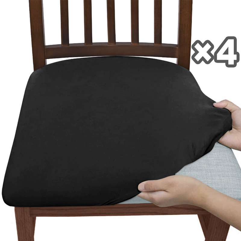 ⏳Limited-time 50% off⏰Stretchy Waterproof Chair Covers🪑