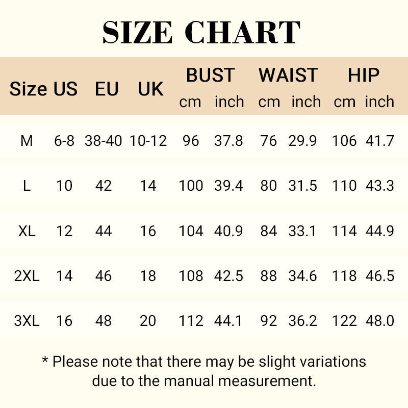 ⏳Limited-time 50% off⏰Fashion Sequin Suit (2 pieces set)👚👖