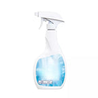 ⏳Limited-time 50% off⏰Highly Effective Mould Removal Spray - Prevents Mould Regrowth❌🦠
