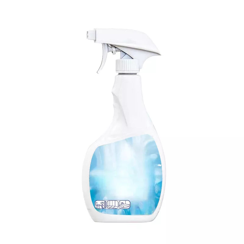 ⏳Limited-time 50% off⏰Highly Effective Mould Removal Spray - Prevents Mould Regrowth❌🦠