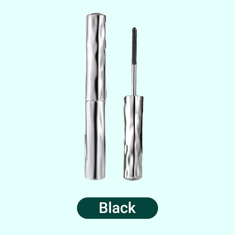 ⏳Limited-time 50% off⏰Ultimate Length & Curl Mascara👁️