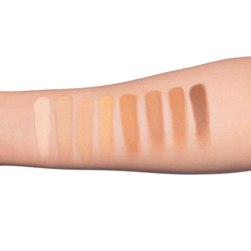 ⏳Limited-time 50% off⏰50K+ SOLD✨Glorious Skin Powder Foundation