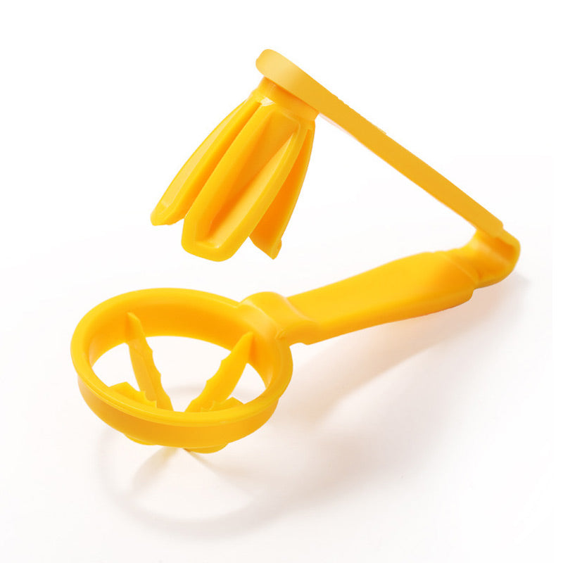 Cherry Tomato Strawberry Slicer