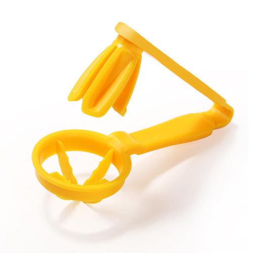 Cherry Tomato Strawberry Slicer
