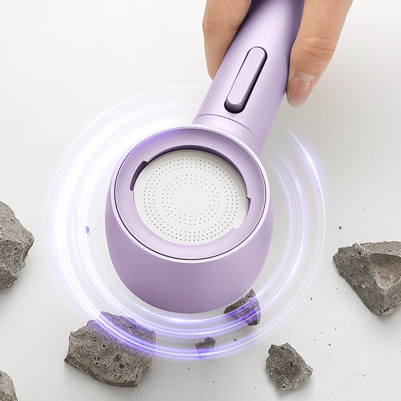 High Pressure Handheld Shower Head