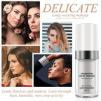 Amazing Colour Changing Mature Skin Foundation