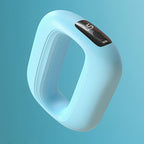 ⏳Limited-time 50% off⏰Multipurpose Waist Tummy Fascia Massage Ring💆‍♀️