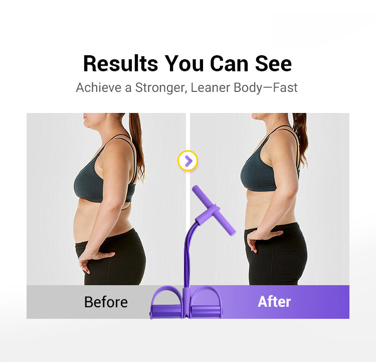 ⏳Limited-time 50% off⏰Sit-Up Training Equipment🧘‍♀️