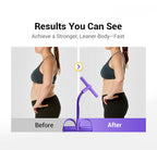 ⏳Limited-time 50% off⏰Sit-Up Training Equipment🧘‍♀️