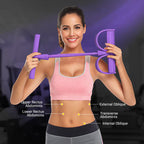 ⏳Limited-time 50% off⏰Sit-Up Training Equipment🧘‍♀️