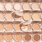 ⏳Limited-time 50% off⏰50K+ SOLD✨Glorious Skin Powder Foundation
