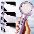 High Pressure Handheld Shower Head