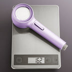 High Pressure Handheld Shower Head