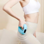 ⏳Limited-time 50% off⏰Multipurpose Waist Tummy Fascia Massage Ring💆‍♀️