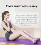 ⏳Limited-time 50% off⏰Sit-Up Training Equipment🧘‍♀️