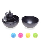 Anti-Anxiety Automatic Moving Ball Dogs And Cat Toys