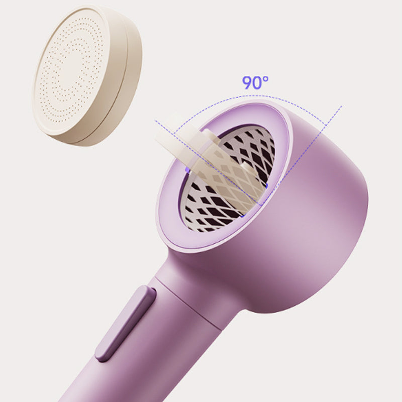 High Pressure Handheld Shower Head