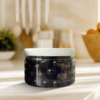 ⏳Limited-time 50% off⏰Powerful Cockroach Repellent Gel Beads🪳💥