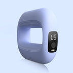 ⏳Limited-time 50% off⏰Multipurpose Waist Tummy Fascia Massage Ring💆‍♀️