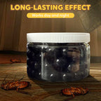 ⏳Limited-time 50% off⏰Powerful Cockroach Repellent Gel Beads🪳💥
