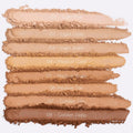 ⏳Limited-time 50% off⏰50K+ SOLD✨Glorious Skin Powder Foundation