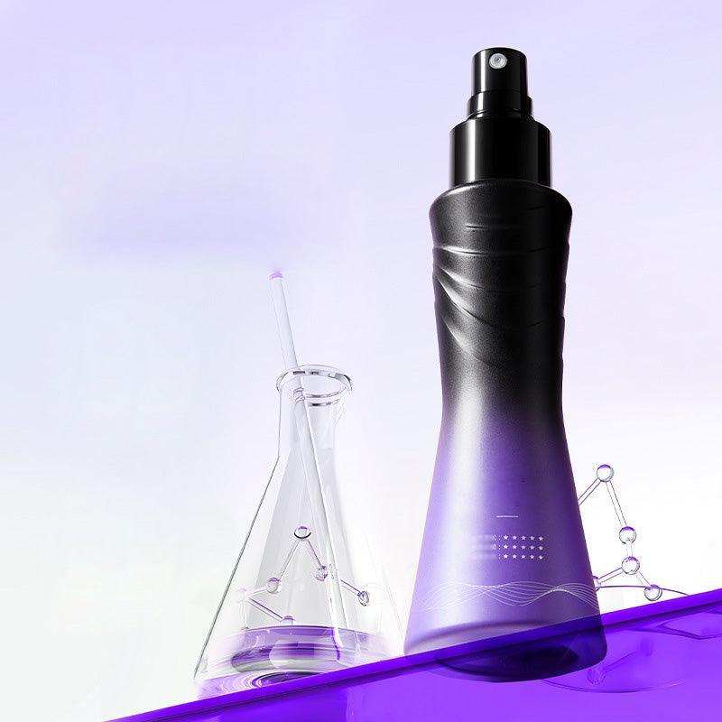 ⏳Limited-time 50% off⏰Leave-In Refreshing Voluminous Non-Sticky Spray for Hair Care💦
