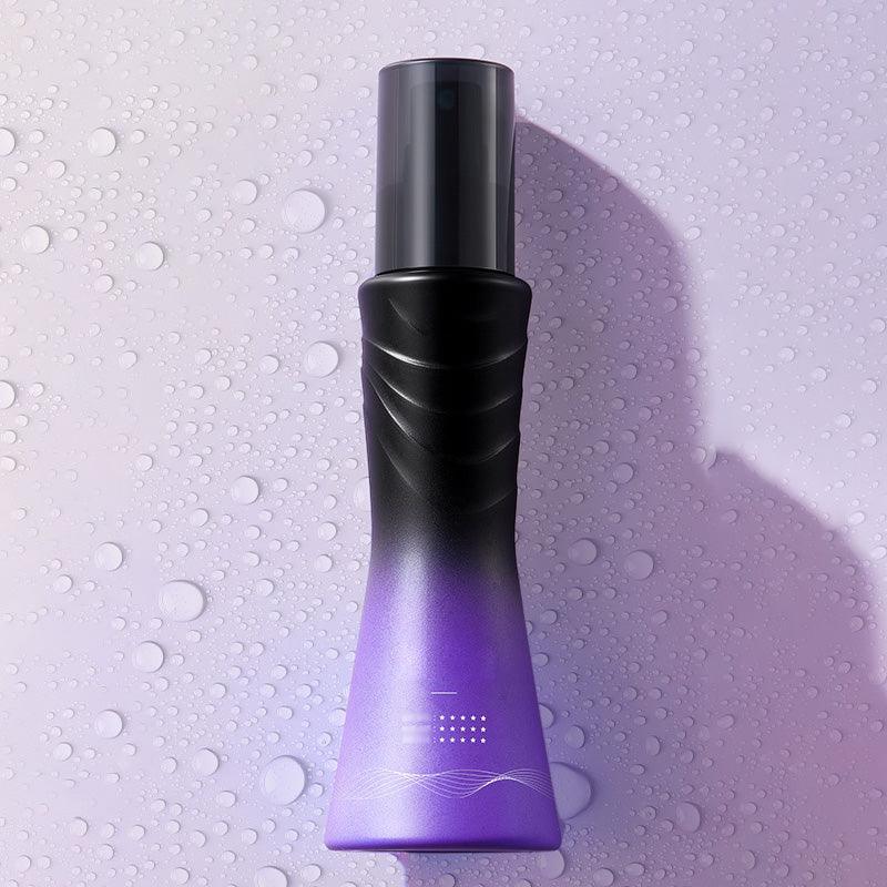 ⏳Limited-time 50% off⏰Leave-In Refreshing Voluminous Non-Sticky Spray for Hair Care💦