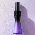 ⏳Limited-time 50% off⏰Leave-In Refreshing Voluminous Non-Sticky Spray for Hair Care💦
