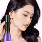 ⏳Limited-time 50% off⏰Leave-In Refreshing Voluminous Non-Sticky Spray for Hair Care💦