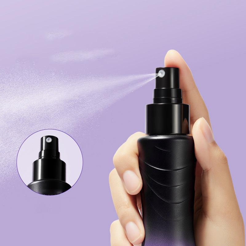 ⏳Limited-time 50% off⏰Leave-In Refreshing Voluminous Non-Sticky Spray for Hair Care💦