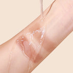 Waterproof and sweatproof hairline styling powder