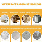 ⏳Limited-time 50% off⏰3D Wall Edging-Self-Adhesive Environmental Protection 3D Wall Edging Strip🏆