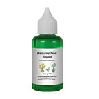 ⏳Limited-time 50% off⏰Plant & Flower Activation Liquid - Expert-Recommended Formula for Vibrant Growth & Blooming 🌸🌱