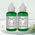⏳Limited-time 50% off⏰Plant & Flower Activation Liquid - Expert-Recommended Formula for Vibrant Growth & Blooming 🌸🌱