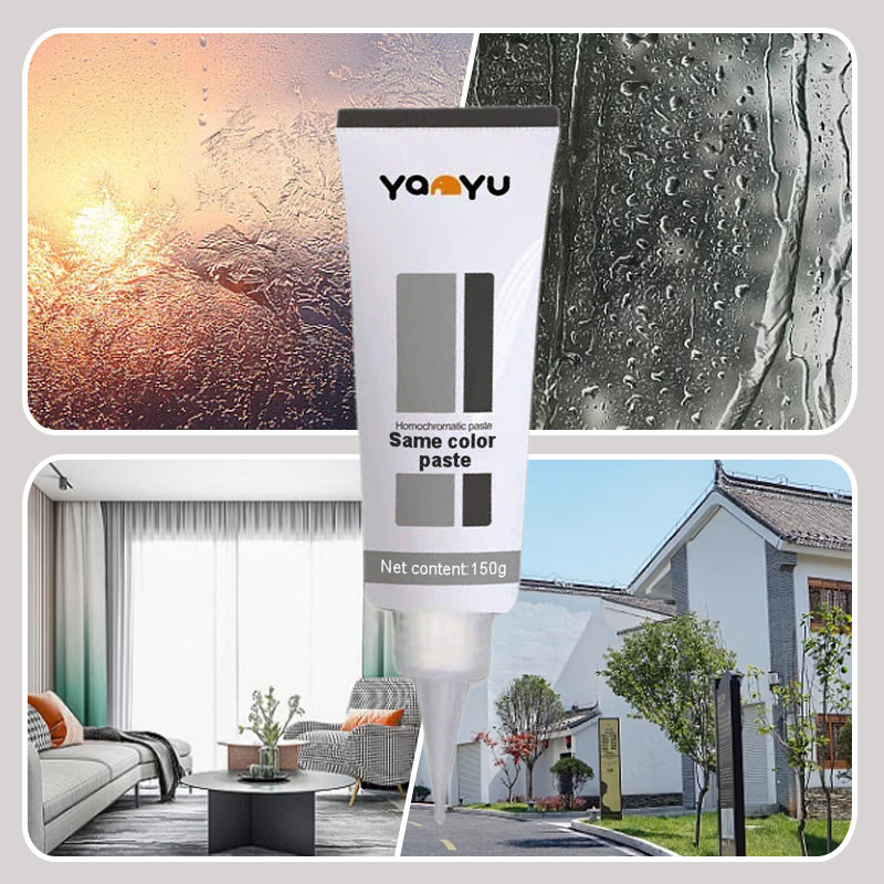 Grout Sealer Filler Tube, for Bathroom, Shower, Kitchen, Floor Tile