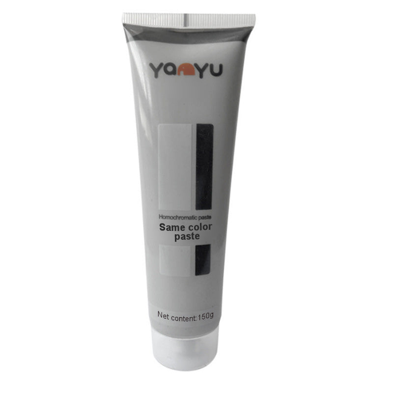 Grout Sealer Filler Tube, for Bathroom, Shower, Kitchen, Floor Tile
