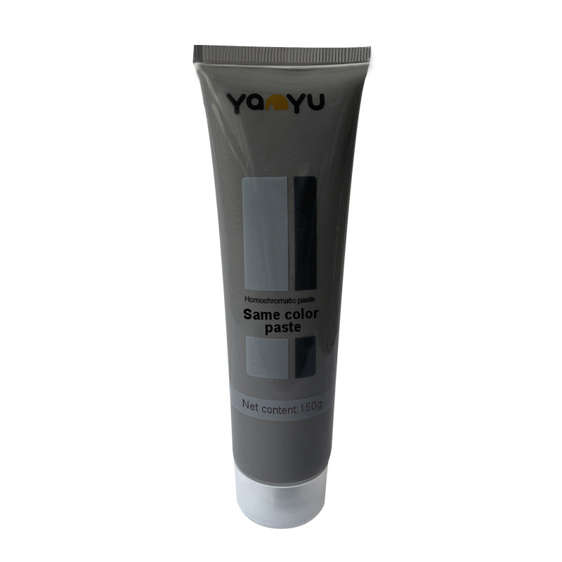 Grout Sealer Filler Tube, for Bathroom, Shower, Kitchen, Floor Tile
