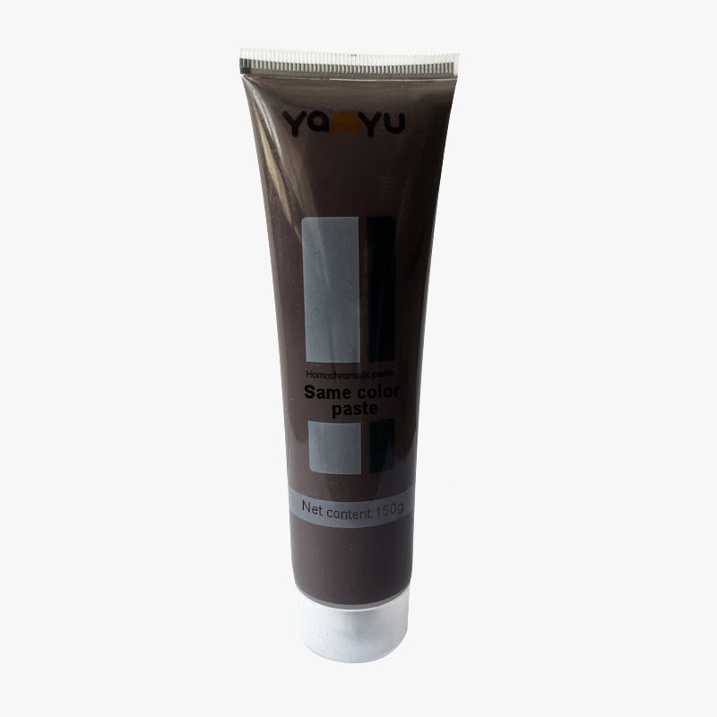 Grout Sealer Filler Tube, for Bathroom, Shower, Kitchen, Floor Tile