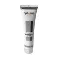 Grout Sealer Filler Tube, for Bathroom, Shower, Kitchen, Floor Tile