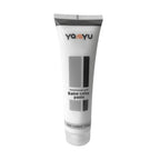Grout Sealer Filler Tube, for Bathroom, Shower, Kitchen, Floor Tile